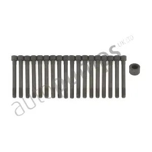 Autopumps UK AHB4195SET