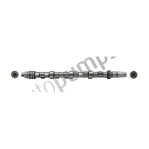 AC7697 Autopumps UK
