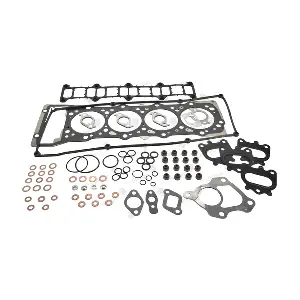 AHSU800 Autopumps UK