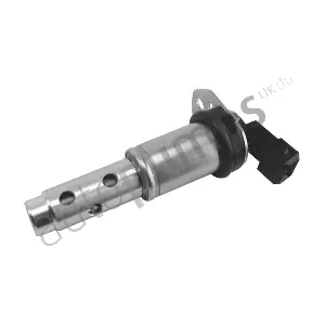 AVVTS1016 Autopumps UK