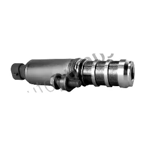 AVVTS1019 Autopumps UK