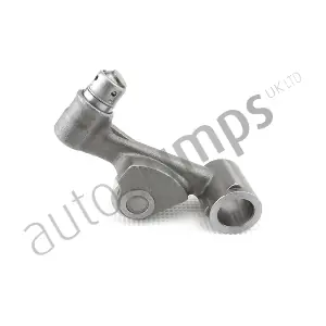 ARA165 Autopumps UK