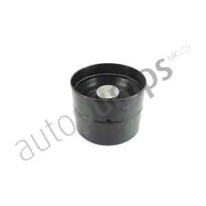 Autopumps UK AHL227