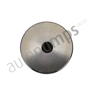 AIV11010 Autopumps UK