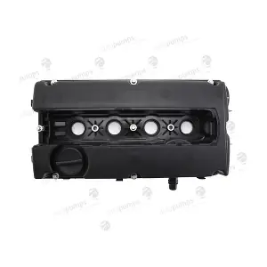 AVC5999 Autopumps UK