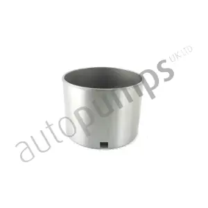 AHL182 Autopumps UK