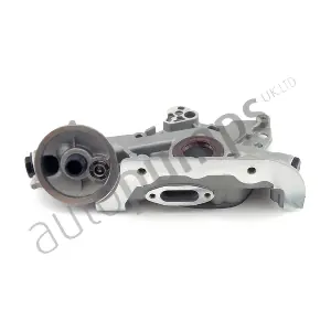 AOP191 Autopumps UK