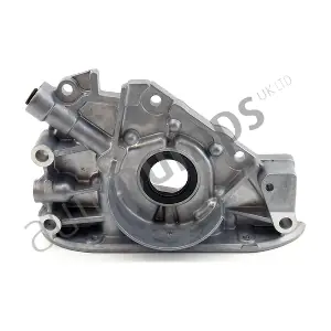 OK01314100 KIA