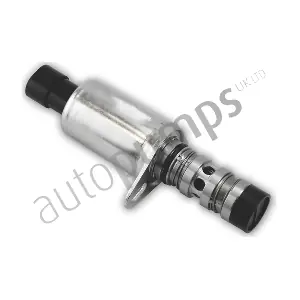 AVVTS1109 Autopumps UK