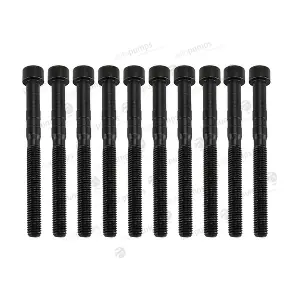 ARHB01 Autopumps UK