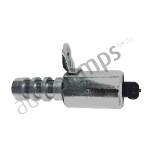 AVVTS1122 Autopumps UK