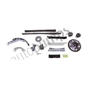 ATCK229 Autopumps UK