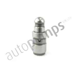 AHL250 Autopumps UK