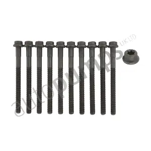 AHB1626SET Autopumps UK