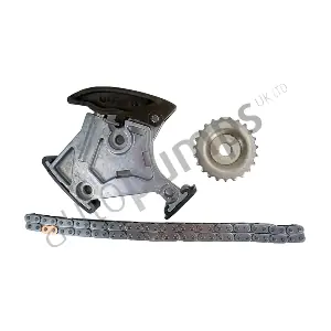 ATCK311 Autopumps UK