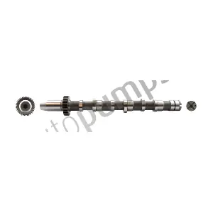 AC074 Autopumps UK