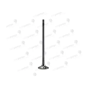 04E109601B VW (FAW)