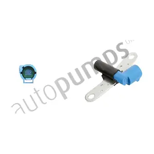 Autopumps UK ACS1044