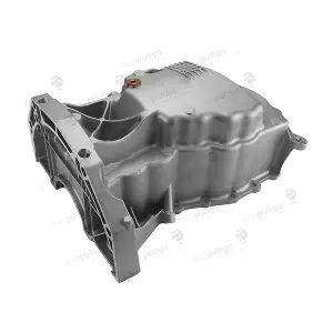 Autopumps UK PAN3044