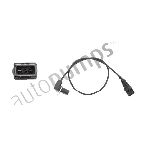 ACS1017 Autopumps UK