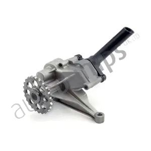 AOP384 Autopumps UK