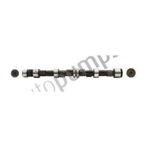 AC2912 Autopumps UK