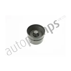 AHL131 Autopumps UK