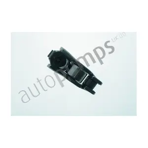 Autopumps UK ACF54