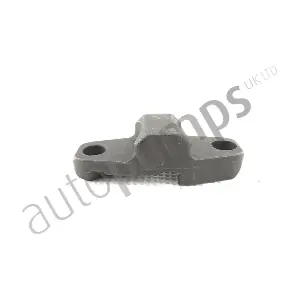 ACF167B Autopumps UK