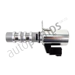 AVVTS1059 Autopumps UK