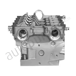 ACHW818 Autopumps UK