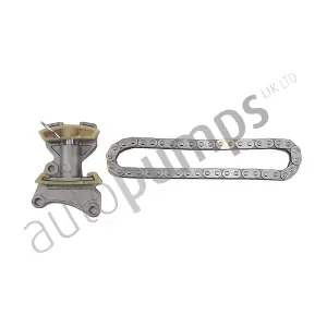 ATCK218 Autopumps UK