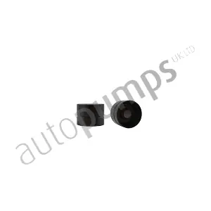 Autopumps UK AHL57