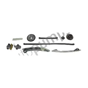 ATCK79 Autopumps UK