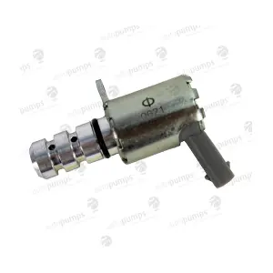 AVVTS1176 Autopumps UK