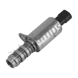 Autopumps UK AVVTS1108