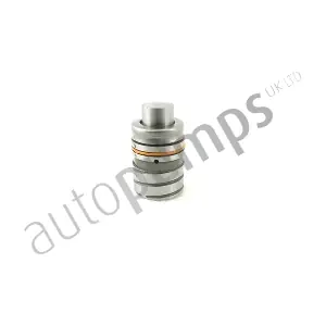AHL130 Autopumps UK