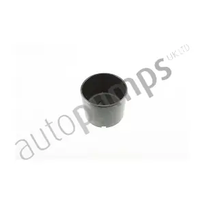 AHL177 Autopumps UK