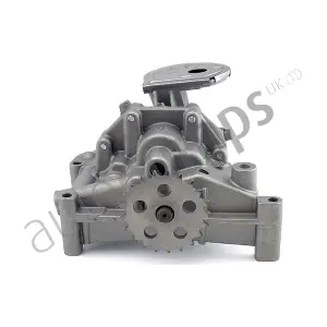 AOP193 Autopumps UK