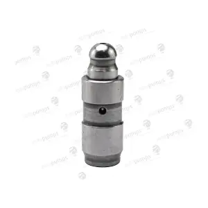Autopumps UK AHL175