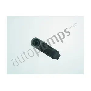 Autopumps UK ACF232