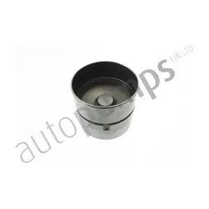 Autopumps UK AHL156