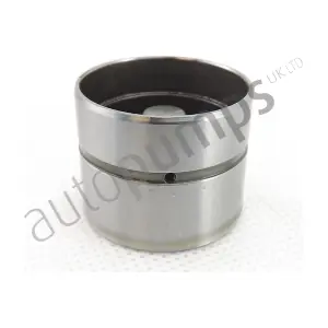 AHL152 Autopumps UK