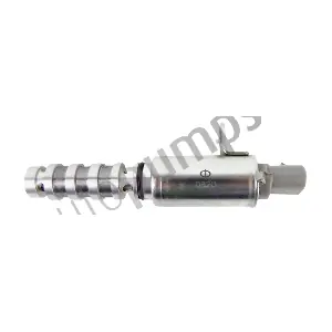 AVVTS1095 Autopumps UK