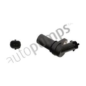 Autopumps UK ACS1012