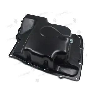 Autopumps UK PAN3078