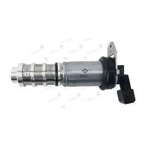 Autopumps UK AOPV1131