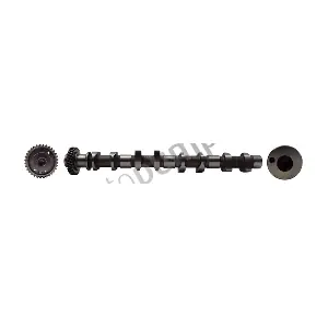 AC8199 Autopumps UK