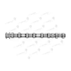 55488239 VAUXHALL