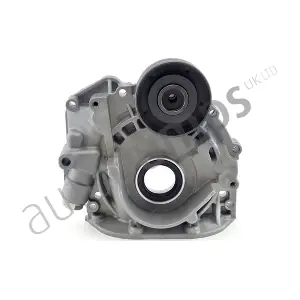 AOP231 Autopumps UK